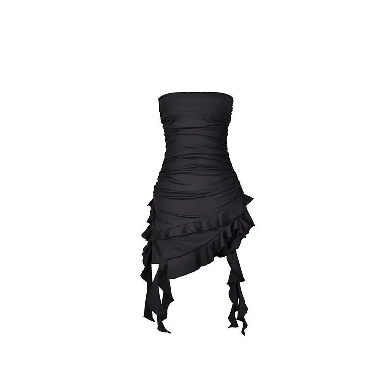 Women’s Bodycon Dress
